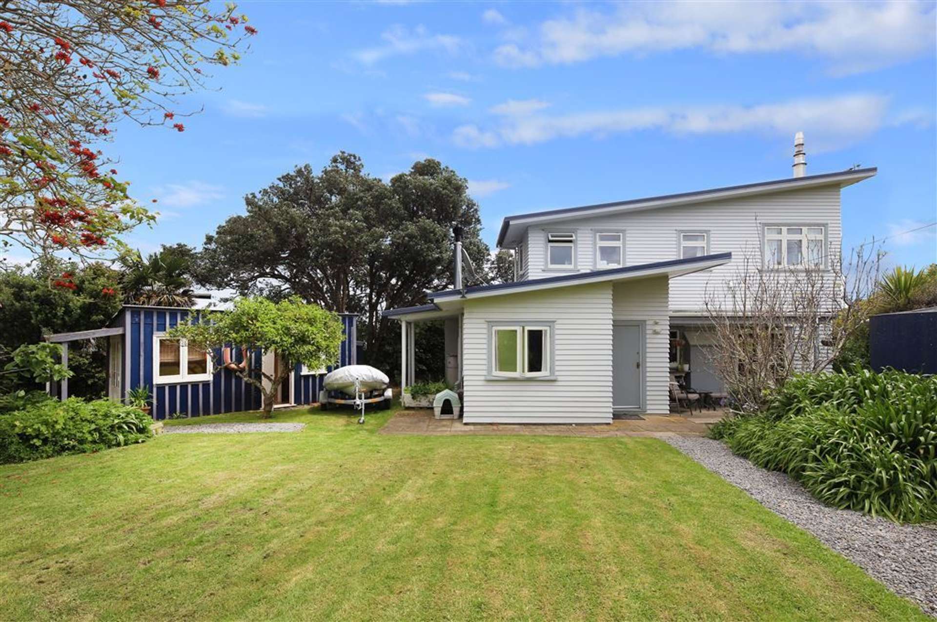 2 Nelson Avenue Surfdale_0