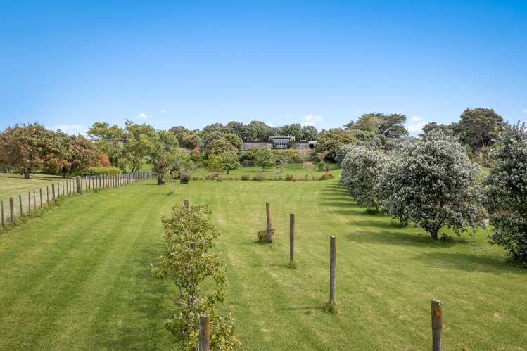 5b Tern Point Mangawhai_22