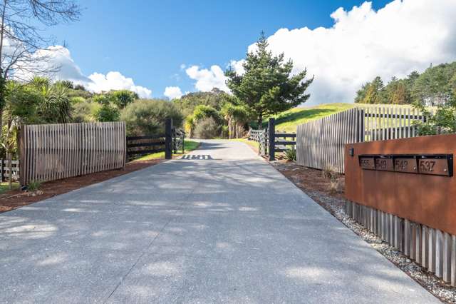 549 Whitford-Maraetai Road Whitford_3