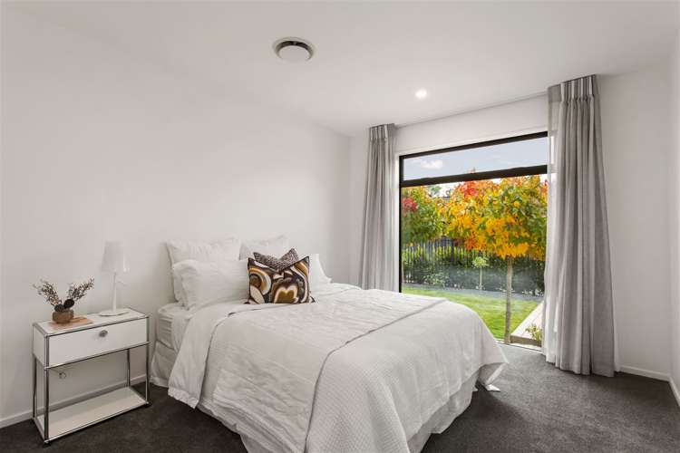 70 Idris Road Fendalton_11