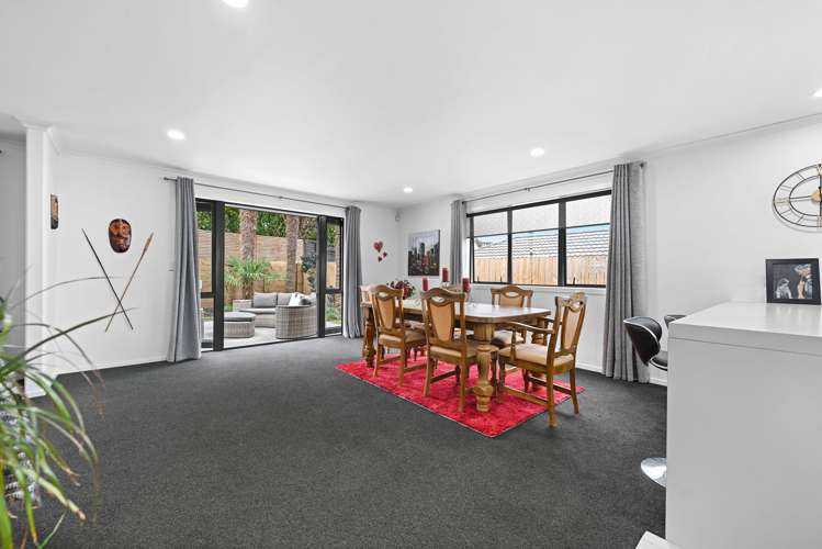 5 Millennium Heights Flagstaff_7