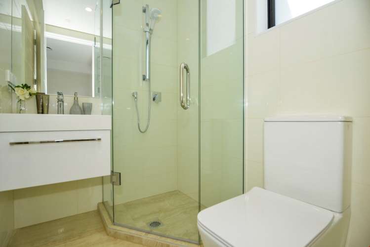 28 Queensway Three Kings_20