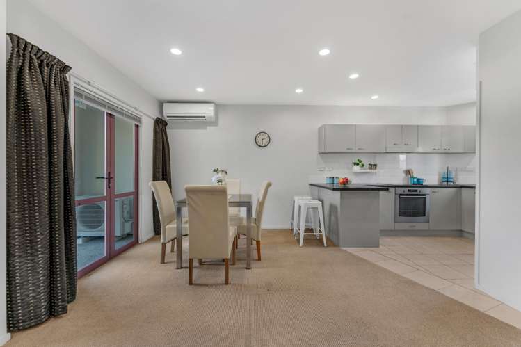 34 Winery Way Henderson_13