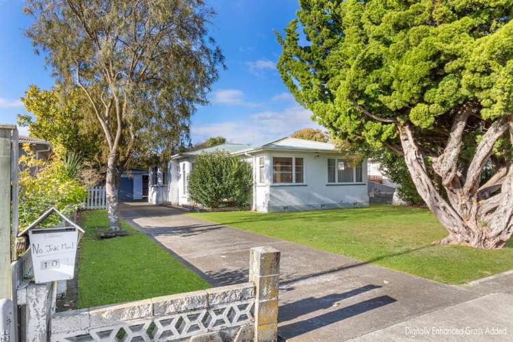 106 Highbury Avenue Highbury_14