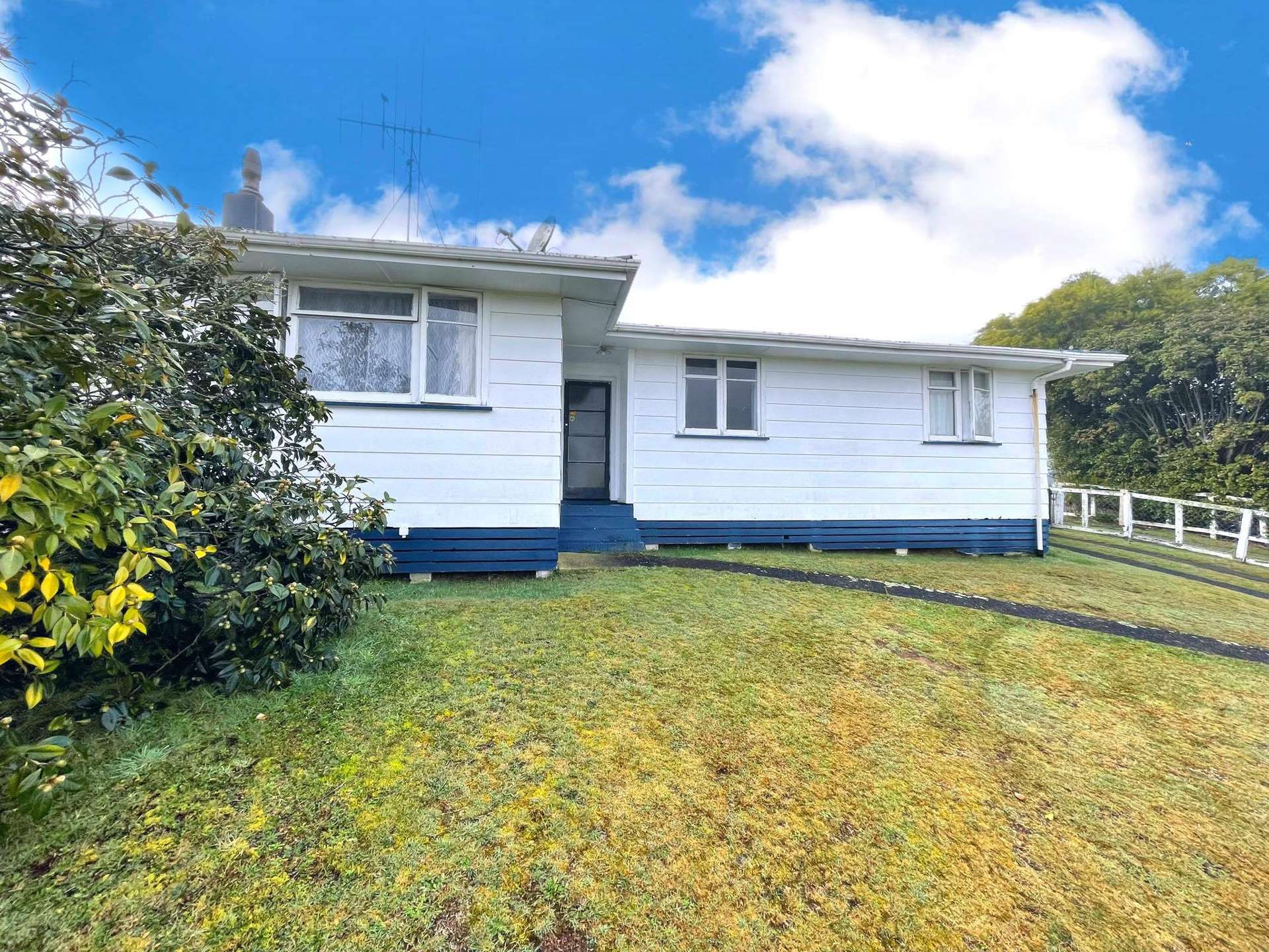 9 Moa Place Tokoroa_0