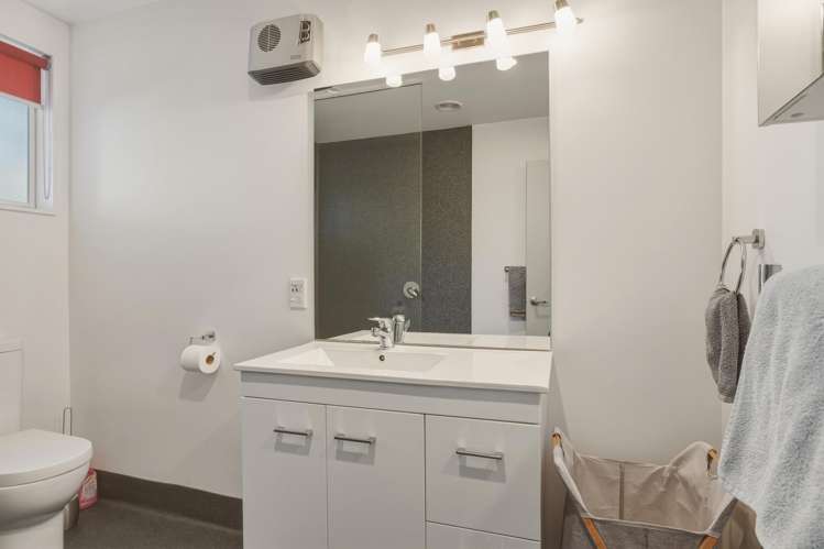 46B Truby King Drive Karitane_15