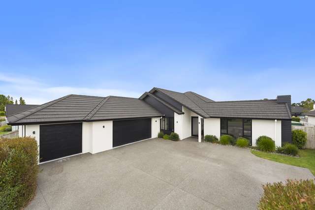 13 Te Huia Drive Flagstaff_1