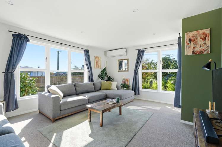 6 Paddington Street_4