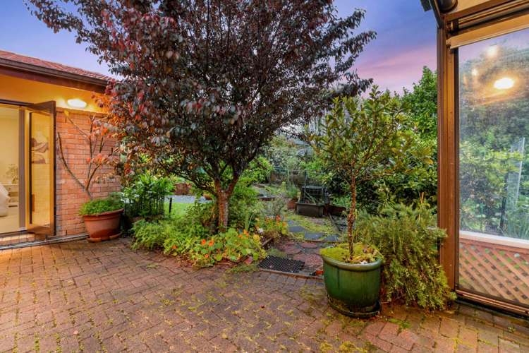 6 Clemows Lane Albany_22