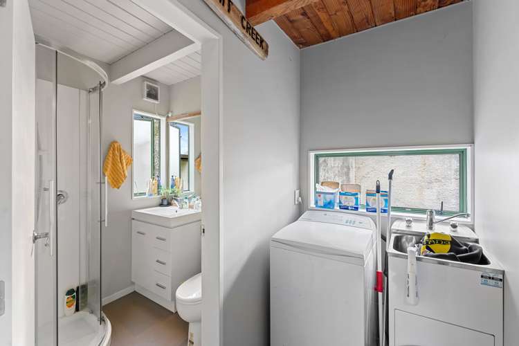 2 Enereta Road Otaki_12