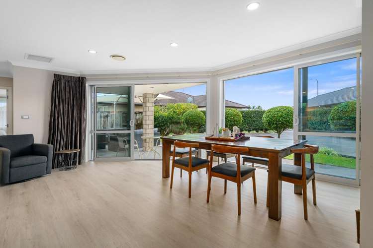 23 Lilac Close Cambridge_6