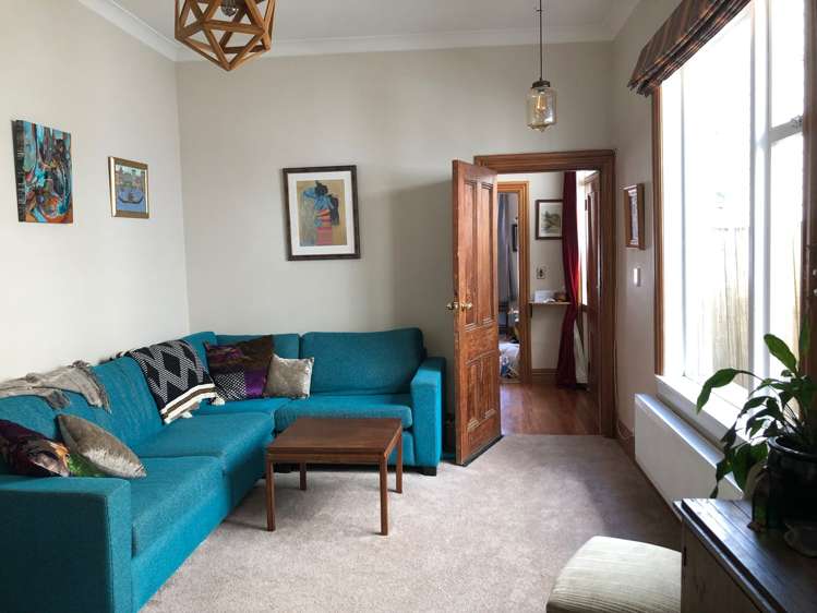 162 Tasman Street Nelson City_2