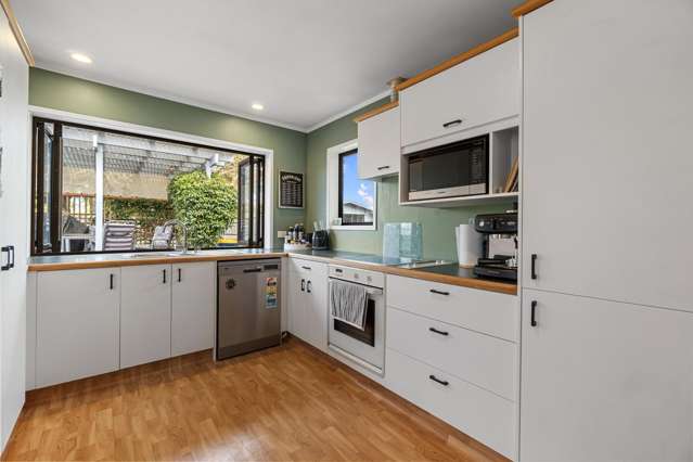 2 Sheridan Crescent Cambridge_4