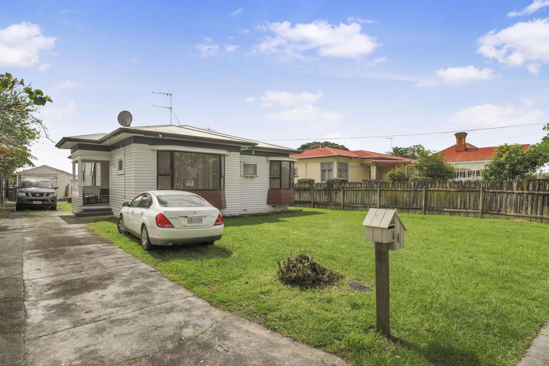 64 Avenue Road Otahuhu_0