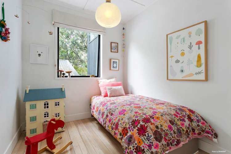 21 Himikera Avenue Avondale_13