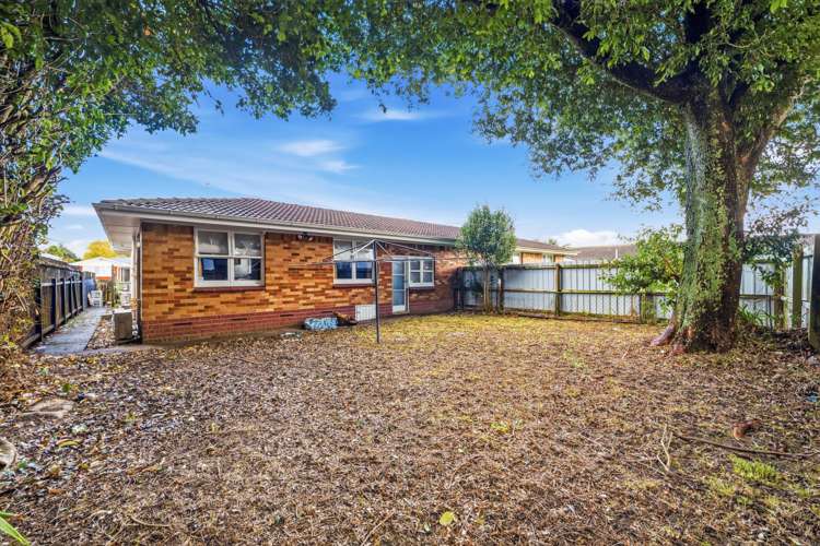 6B Hooker Place Papatoetoe_3