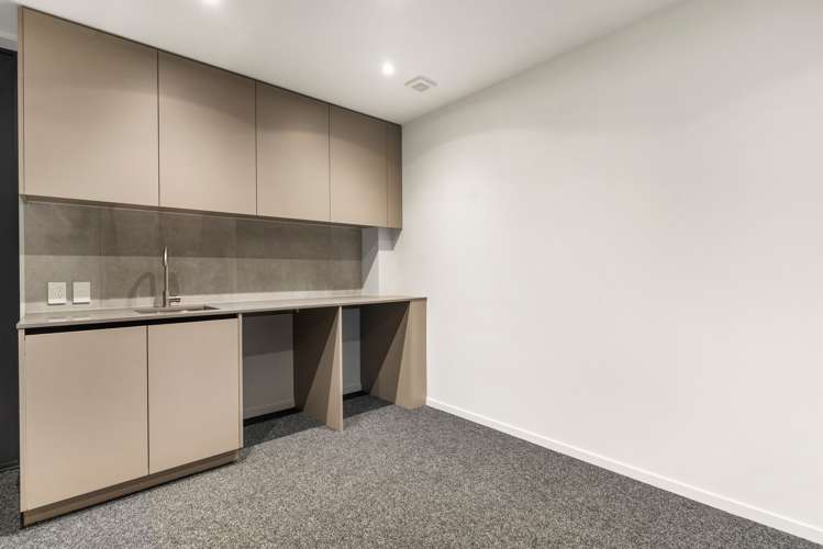 10/35 Mainston Road Remuera_11