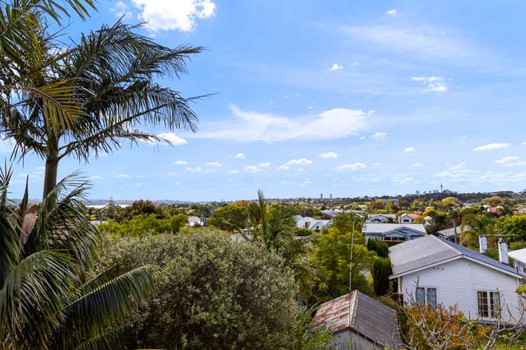 141D Point Chevalier Road Point Chevalier Auckland City Houses
