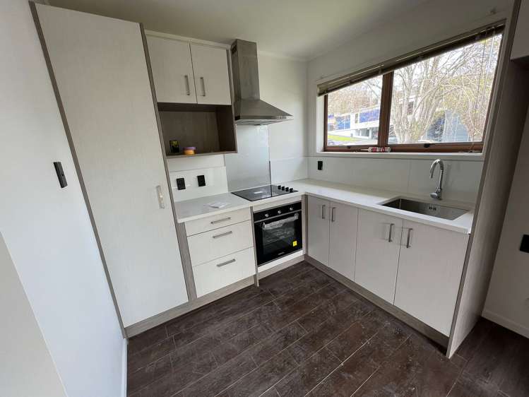 2/1 Onslow Avenue Epsom_10