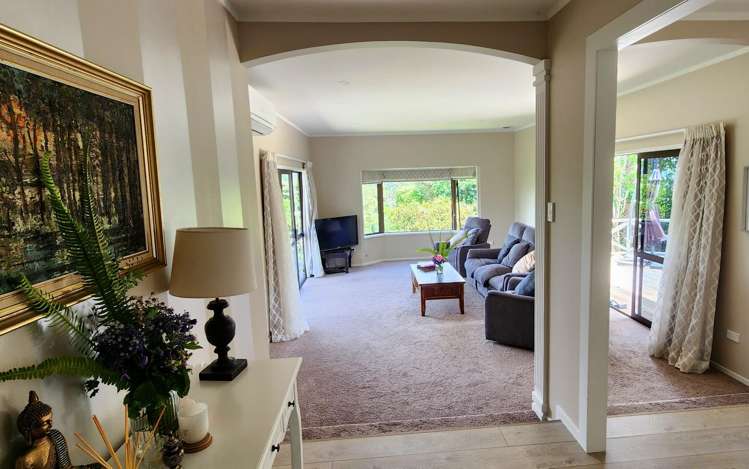 31 Landing Road Kerikeri_11