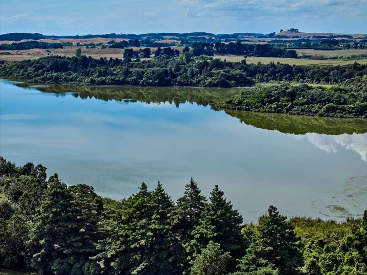 108 - 122 Papaitonga Lake Road Ohau_18