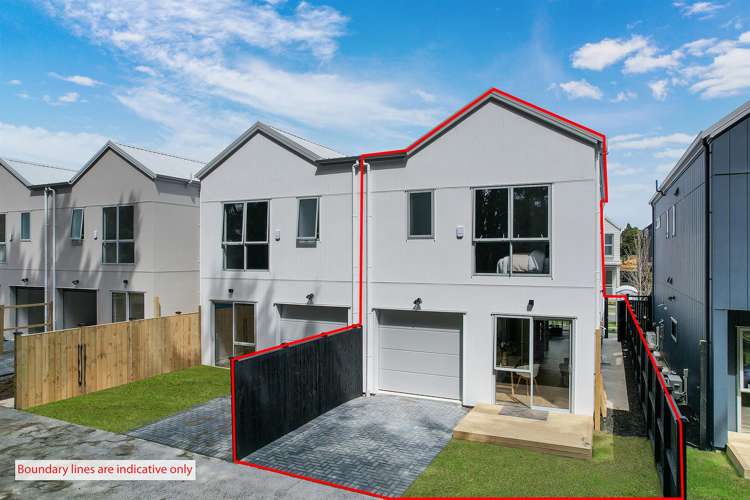 19 Yellow Pear Lane Karaka_19