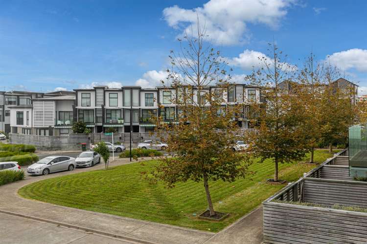 21 Carder Court Hobsonville_14