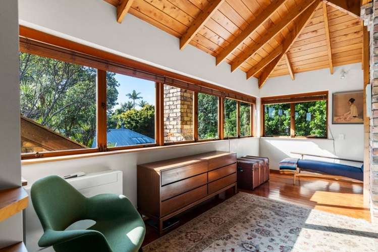 Address withheld Epsom_12