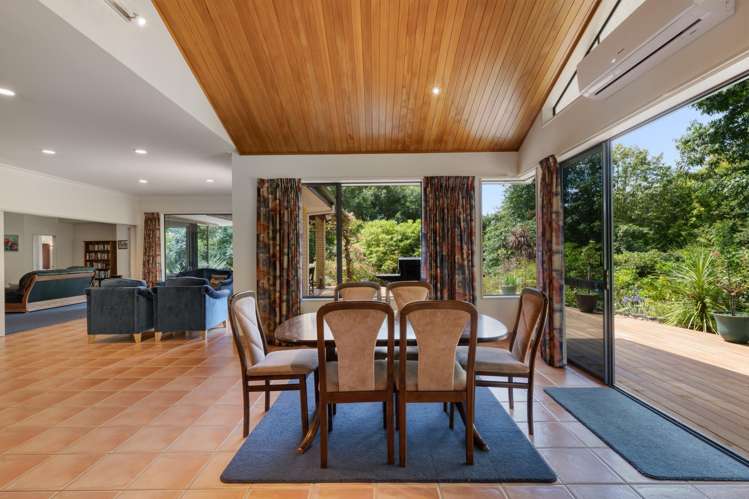 57 Armstrong Road Te Puna_7