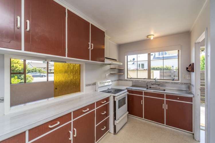 69 Pownall Street Masterton_5