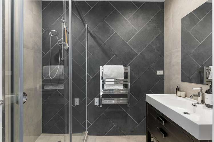 258 Jervois Road Herne Bay_20