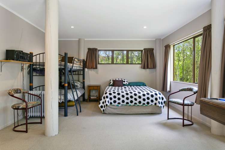 17 Pikikotuku Place Kuratau_10