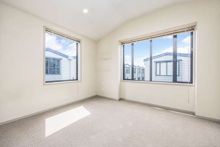 25 Cotesmore Way Parnell_6