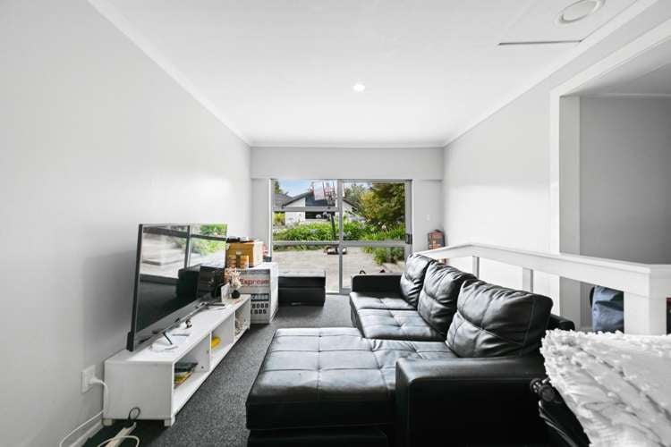 5 East Ridge Grove Newstead_14