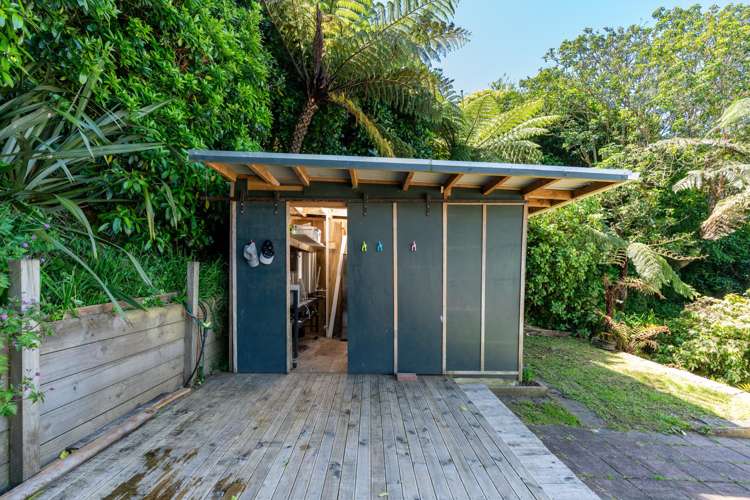 47 Marewa Road Hataitai_18