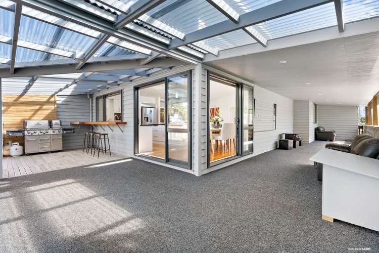 21 Shelly Bay Road Beachlands_8