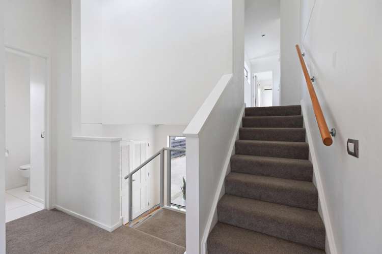 33b Links Avenue Mount Maunganui_19