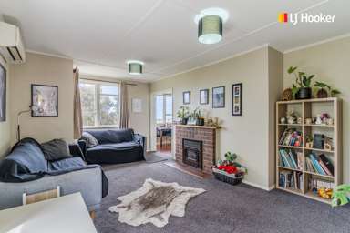 15 Hanlon Street_1