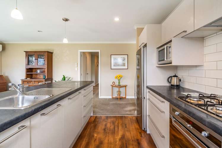 26 Hildreth Street Trentham_7