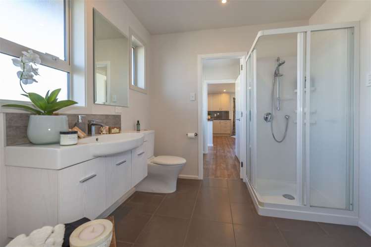 28 Appleby Crescent Burnside_11