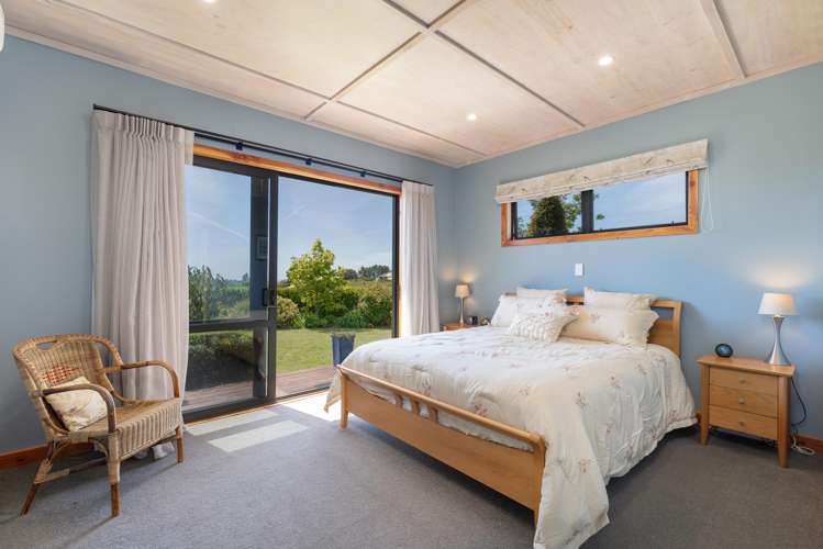 4 Amber Rise Ruby Bay_10