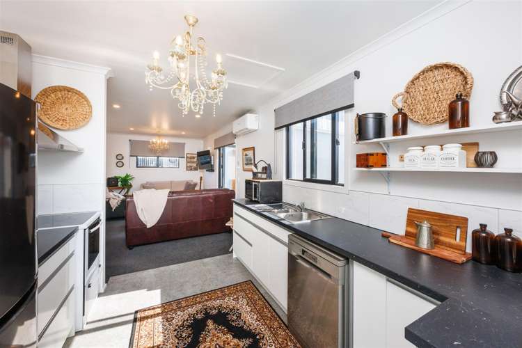 20 Ngareta Street Marton_6