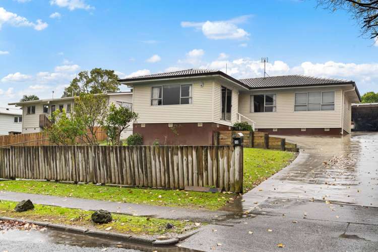 12 Mckinstry Avenue Mangere East_21