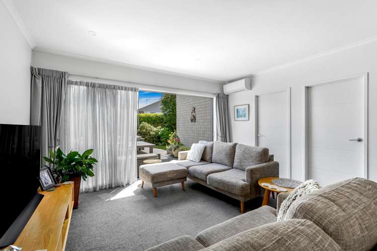 14 Springside Court Huntington_7