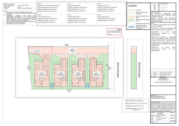 28 Lincoln Road Auckland - Manukau_2