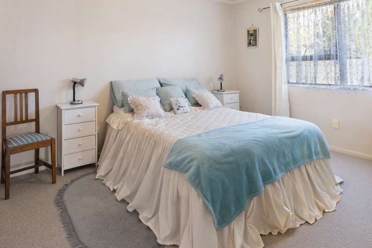 1/11 Roto Street Tahunanui_12