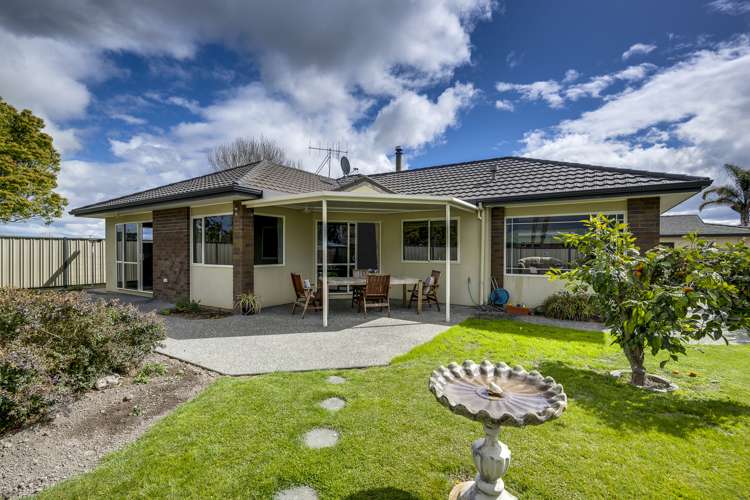 19 Addington Place Taradale_22