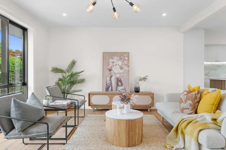 16 Chepstow Avenue Fendalton_8