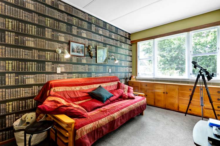 3 High Road Hawera_18