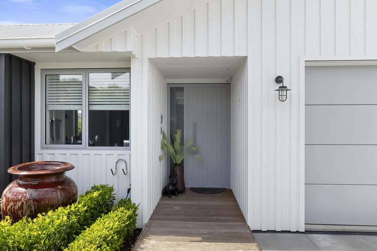 62 Pendarves Street New Plymouth_23